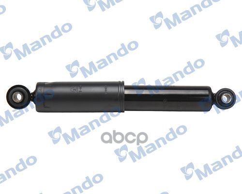 Амортизатор Подвески Mando арт. EX553001M500