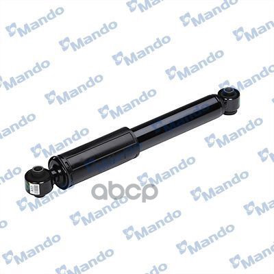 Амортизатор подвески HYUNDAI EX553001R000 Mando арт. ex553001r000