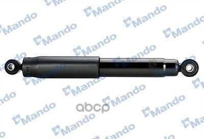 Амортизатор задний L=R KIA Carnival/HYUNDAI H-1/Grand Starex 07-> MANDO EX553004H050 Mando арт. EX553004H050