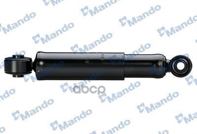 Амортизатор Подвески Hyundai Atoz (Mx) (1998-2002) (Oil-Rr) Mando арт. EX5531002110