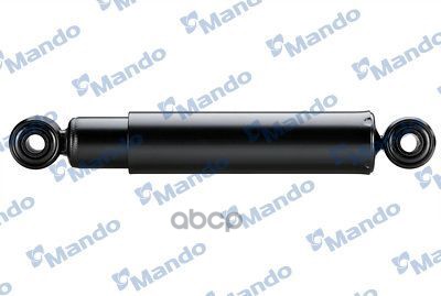 АМОРТИЗАТОР HYUNDAI EX553104A700 Mando арт. ex553104a700