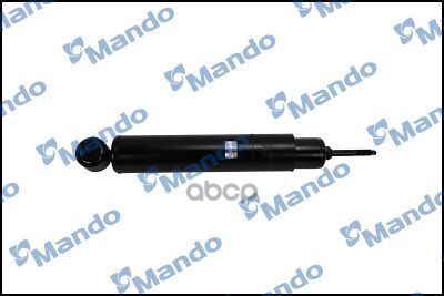Амортизатор задний левый/правый EX553104A800 Mando арт. EX553104A800