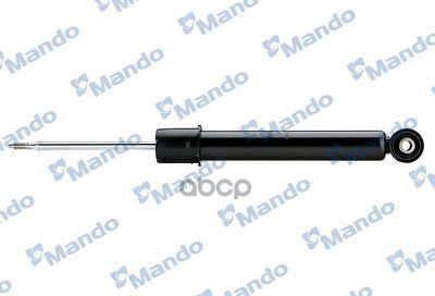 АМОРТИЗАТОР KIA EX55310C5000 Mando арт. ex55310c5000