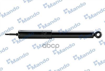 Амортизатор задний левый/правый EX55310H1150 Mando арт. EX55310H1150