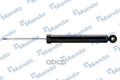 АМОРТИЗАТОР HYUNDAI EX55310M0100 Mando арт. ex55310m0100
