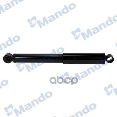 Амортизатор подвески HYUNDAI EX55310M1600 Mando арт. ex55310m1600