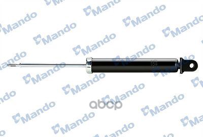 АМОРТИЗАТОР KIA EX553111D020 Mando арт. ex553111d020