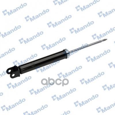 АМОРТИЗАТОР KIA EX553112G630 Mando арт. ex553112g630