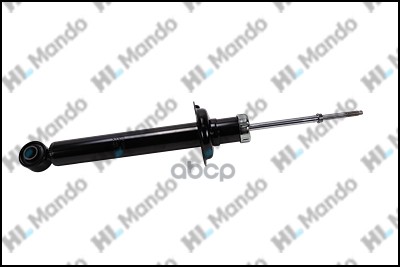 АМОРТИЗАТОР HYUNDAI EX5531139501 Mando арт. ex5531139501