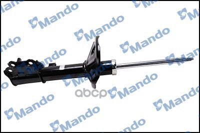 Амортизатор Подвески Mando арт. EX5535122152