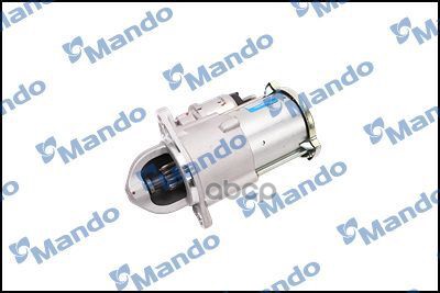 Стартер Opel Mokka (12-) Mando арт. EX55580764