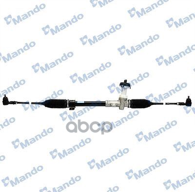 Рейка рулевая в сборе EX5650007600 Mando арт. EX5650007600