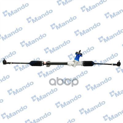 Рейка рулевая в сборе EX565001C110 Mando арт. EX565001C110