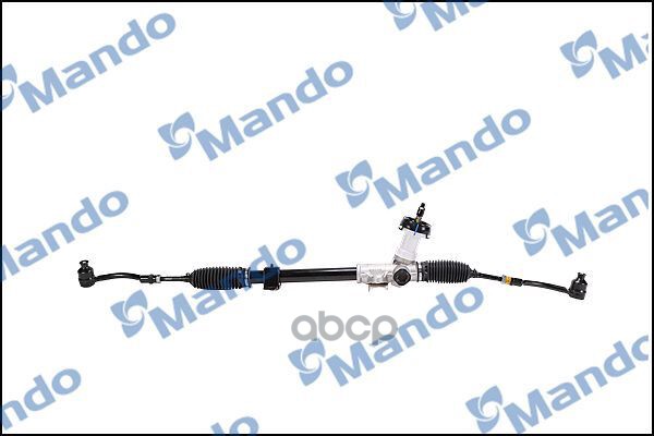 РУЛЕВАЯ РЕЙКА В СБОРЕ KIA EX565001Y501 Mando арт. ex565001y501