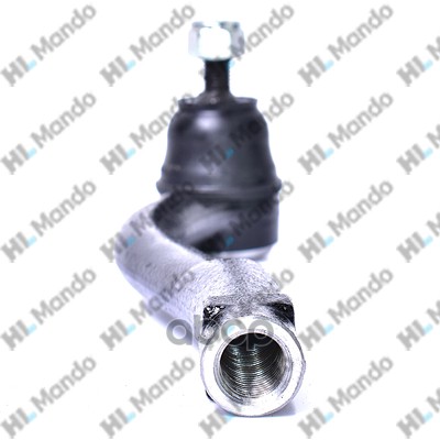 НАКОНЕЧНИК РУЛЕВОЙ ТЯГИ В СБОРЕ HYUNDAI EX568201E900 Mando арт. ex568201e900