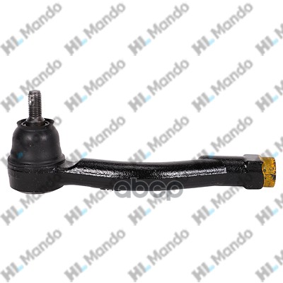 Наконечник рулевой Mando арт. EX568202E900