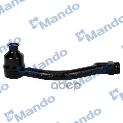 Наконечник Рулевой Тяги Hyundai Sonata Nf (06-) Mando арт. EX568203F111
