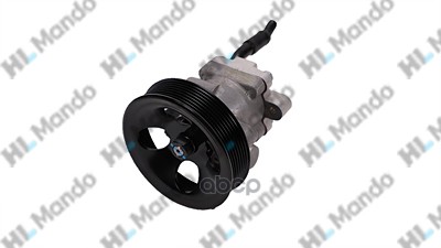 Насос гидроусилителя HYUNDAI Porter 2 MANDO Mando арт. EX571004F200