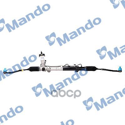 Рейка Рулевая В Сборе Ex577001m700 Mando арт. EX577001M700