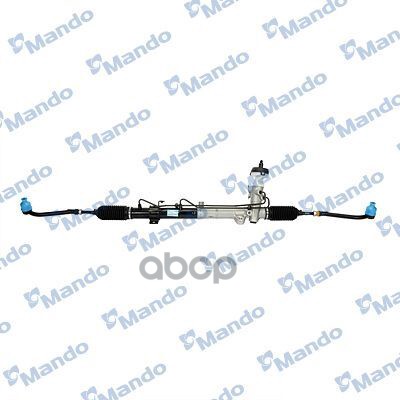 Рейка Рулевая В Сборе Ex577001m800 Mando арт. EX577001M800