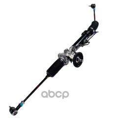РУЛЕВАЯ РЕЙКА В СБОРЕ HYUNDAI EX577002B000 Mando арт. ex577002b000