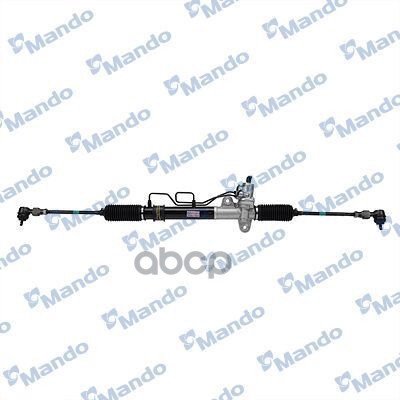 Рейка Рулевая Mando Ex577002f101 Mando арт. EX577002F101