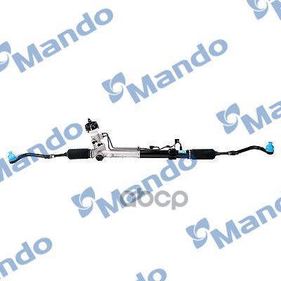 Рейка Рулевая В Сборе Ex577002t030 Mando арт. EX577002T030
