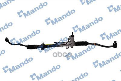 РУЛЕВАЯ РЕЙКА В СБОРЕ HYUNDAI EX577003K060 Mando арт. ex577003k060