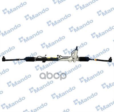 Рейка Рулевая Hyundai Sonata V (Nf) Embera Sonica (2008-06-2010-12) Mando арт. EX577003K230