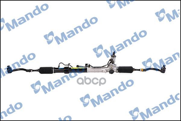 РЕЕЧНЫЙ РУЛЕВОЙ МЕХАНИЗМ В СБОРЕ HYUNDAI EX577003L060 Mando арт. ex577003l060