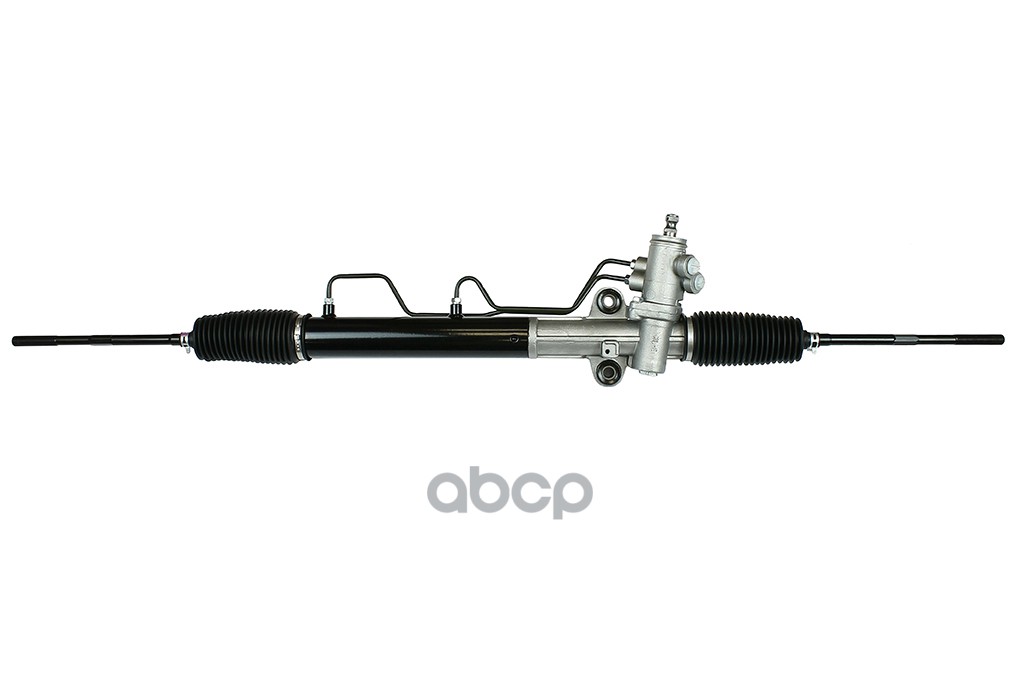 Рейка рулевая Mando арт. EX5771026200