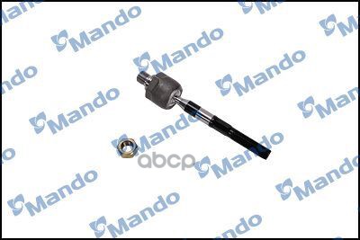 ТЯГА РУЛЕВАЯ HYUNDAI EX577241M000 Mando арт. ex577241m000