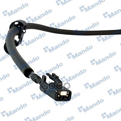 Датчик Abs Kia Ex598102g100 Mando арт. ex598102g100
