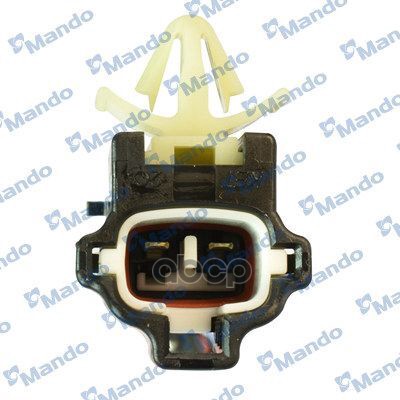 ДАТЧИК ABS KIA EX598102T500 Mando арт. ex598102t500