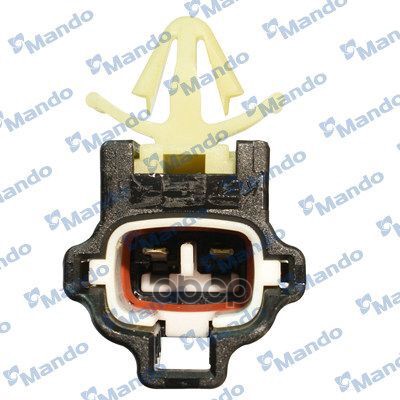 Датчик Abs Передний Левый Ex598104c000 Kia K5 Mando арт. ex598104c000