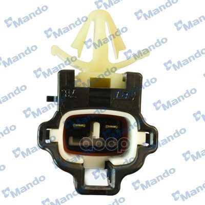Датчик Abs Kia Ex598302t500 Mando арт. ex598302t500