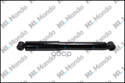 АМОРТИЗАТОР SSANGYONG EX6613263300 Mando арт. ex6613263300