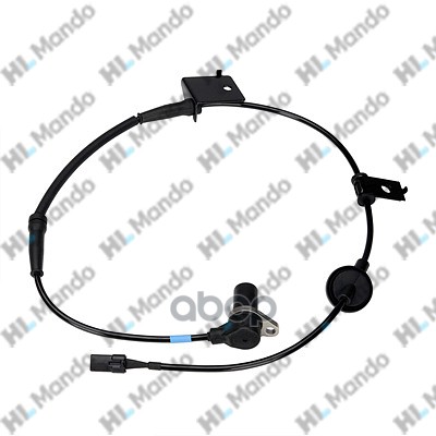 ДАТЧИК ABS HYUNDAI EX9561026000 Mando арт. ex9561026000