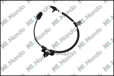 ДАТЧИК ABS HYUNDAI EX9567007000 Mando арт. ex9567007000