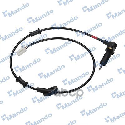 ДАТЧИК ABS HYUNDAI EX9568125100 Mando арт. ex9568125100