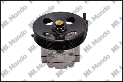 Насос ГУР CHEVROLET Epica MANDO EX95980806 Mando арт. EX95980806