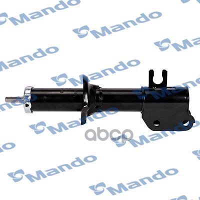 АМОРТИЗАТОР DAEWOO/CHEVROLET EX96316745 Mando арт. ex96316745