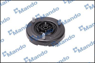 ОПОРА ПЕРЕДНЕГО АМОРТИЗАТОРА HYUNDAI MCC010020 Mando арт. mcc010020