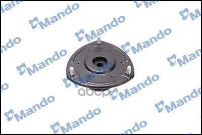 Опора Амортизатора | Перед | Mando арт. MCC010021