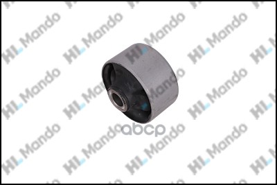 САЙЛЕНТБЛОК РЫЧАГА HYUNDAI MCC010094 Mando арт. mcc010094
