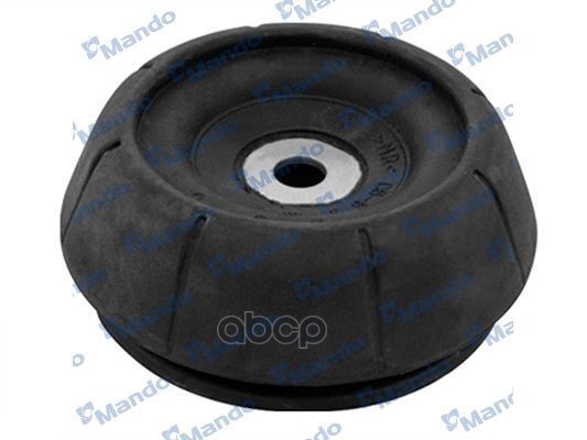 Опора амортизатора Mando арт. MCC015245