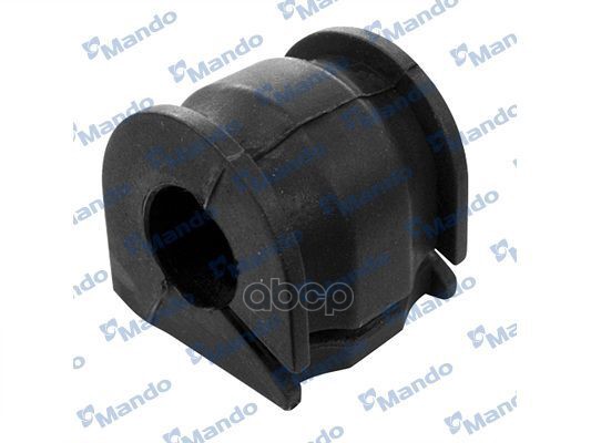 Втулка стабилизатора Mando арт. MCC015387