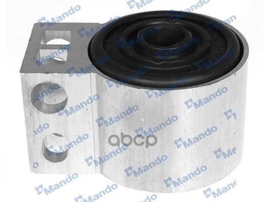 Сайлентблок Рычага Подвески | Перед | Mando арт. MCC015516