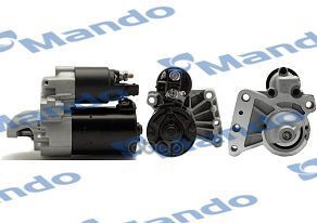 Стартер Mando арт. MEE015078