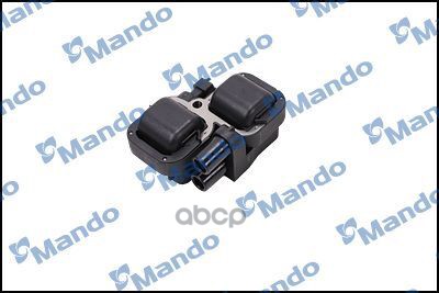 КАТУШКА ЗАЖИГАНИЯ MERCEDES-BENZ MMI030025 Mando арт. mmi030025